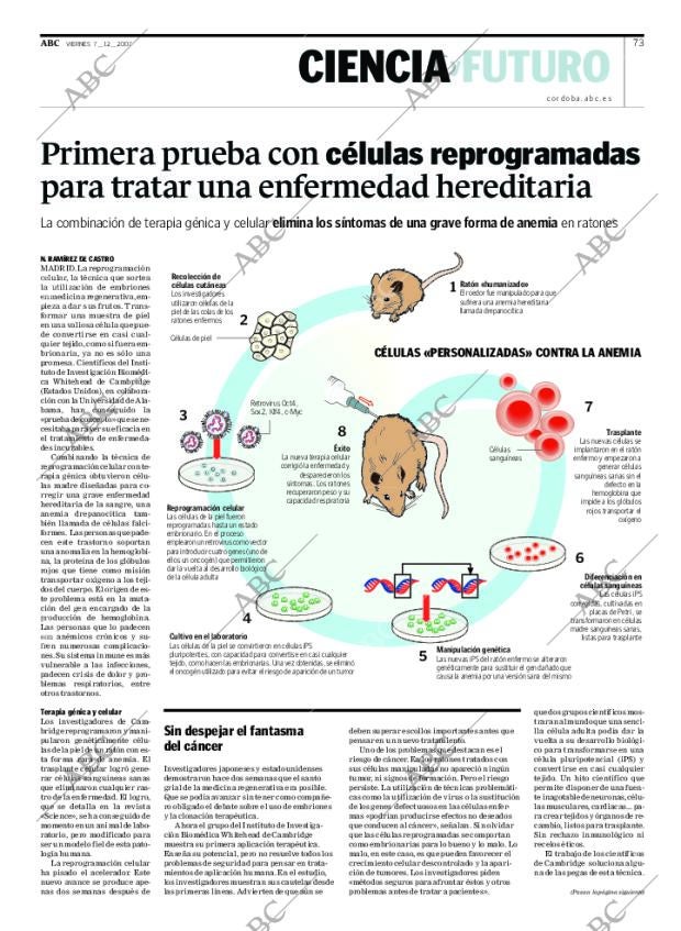ABC CORDOBA 07-12-2007 página 73