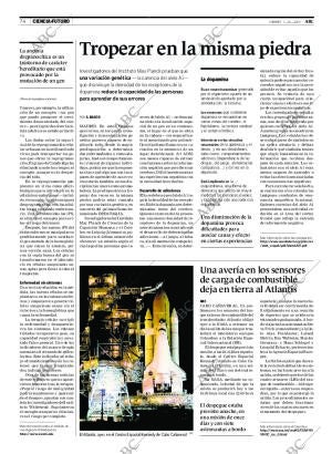 ABC CORDOBA 07-12-2007 página 74