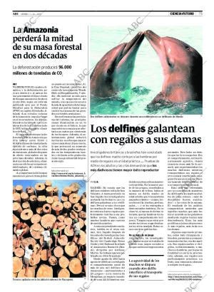 ABC CORDOBA 07-12-2007 página 75