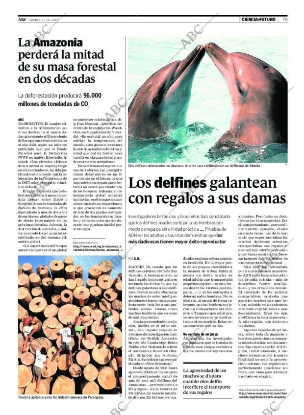 ABC CORDOBA 07-12-2007 página 75