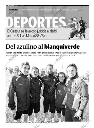ABC CORDOBA 07-12-2007 página 77
