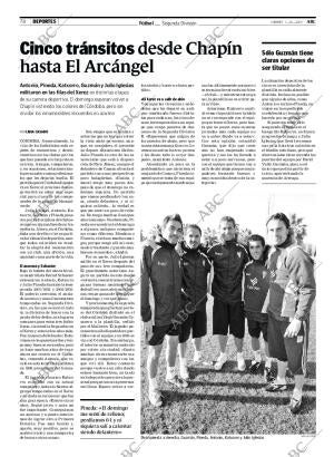 ABC CORDOBA 07-12-2007 página 78