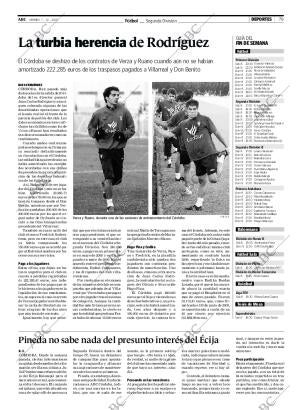 ABC CORDOBA 07-12-2007 página 79