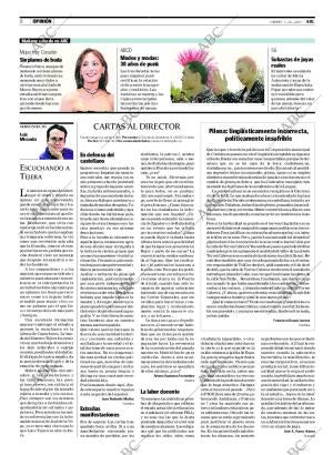 ABC CORDOBA 07-12-2007 página 8