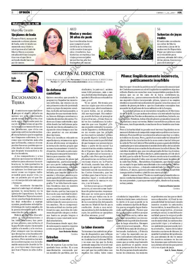 ABC CORDOBA 07-12-2007 página 8