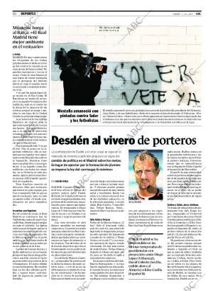 ABC CORDOBA 07-12-2007 página 80