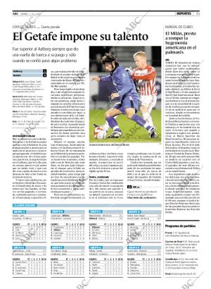 ABC CORDOBA 07-12-2007 página 81