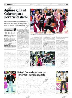 ABC CORDOBA 07-12-2007 página 82