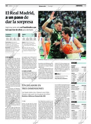 ABC CORDOBA 07-12-2007 página 83