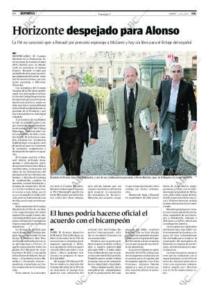 ABC CORDOBA 07-12-2007 página 84