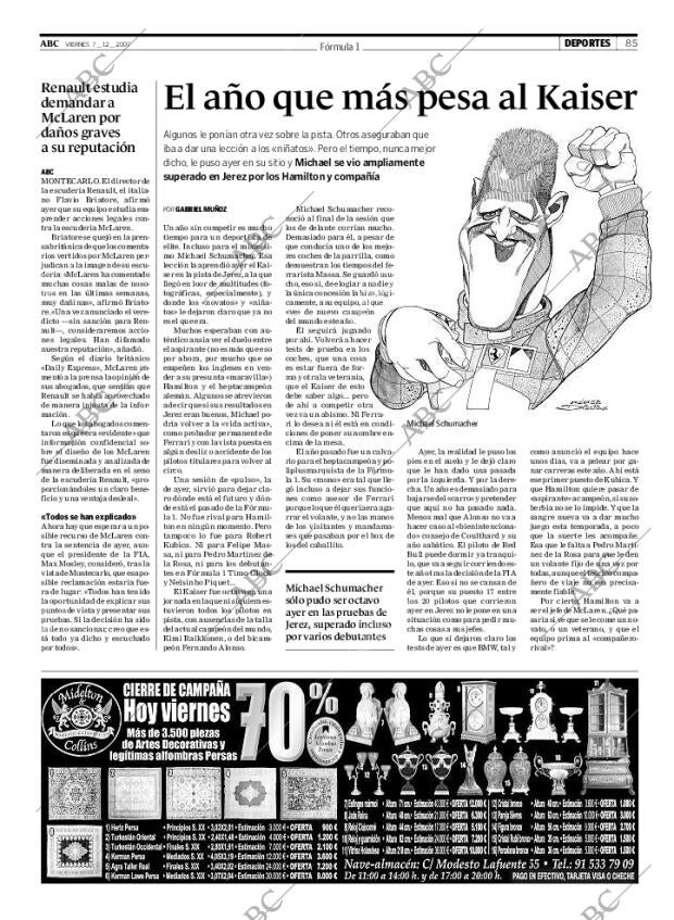 ABC CORDOBA 07-12-2007 página 85