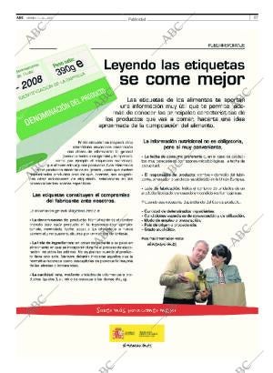 ABC CORDOBA 07-12-2007 página 87