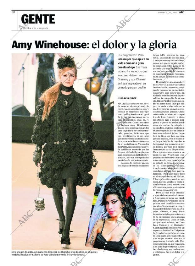 ABC CORDOBA 07-12-2007 página 88