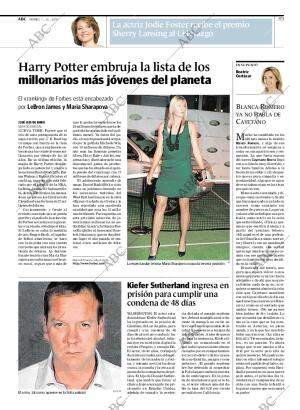 ABC CORDOBA 07-12-2007 página 89
