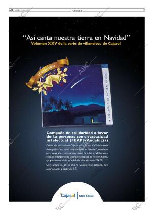 ABC CORDOBA 07-12-2007 página 9