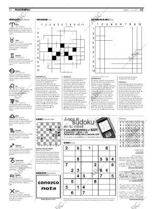 ABC CORDOBA 07-12-2007 página 90