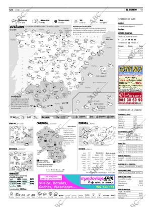 ABC CORDOBA 07-12-2007 página 91