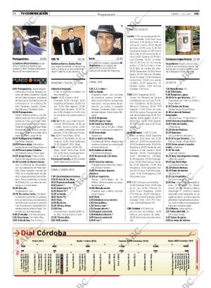 ABC CORDOBA 07-12-2007 página 94