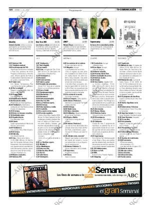 ABC CORDOBA 07-12-2007 página 95