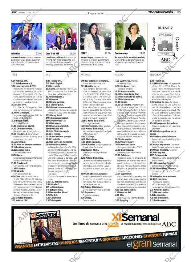 ABC CORDOBA 07-12-2007 página 95
