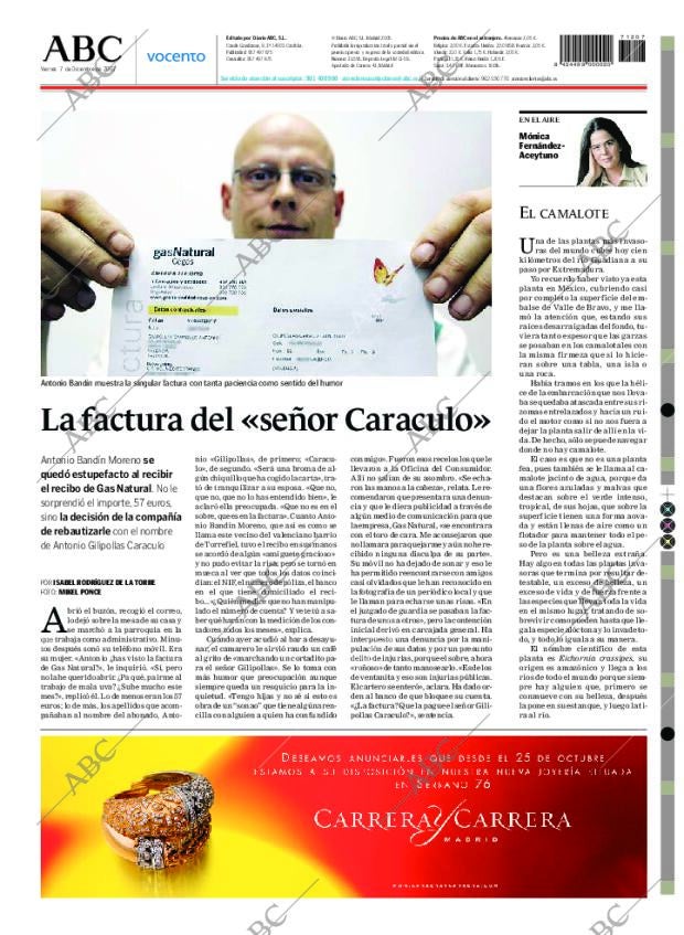 ABC CORDOBA 07-12-2007 página 96