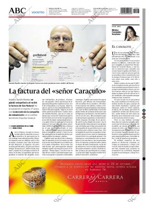 ABC MADRID 07-12-2007 página 104