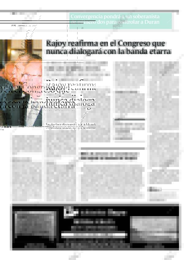 ABC MADRID 07-12-2007 página 11
