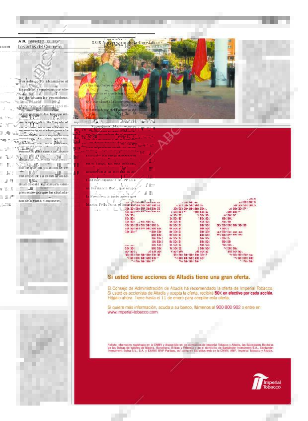 ABC MADRID 07-12-2007 página 19