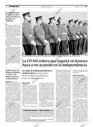 ABC MADRID 07-12-2007 página 30