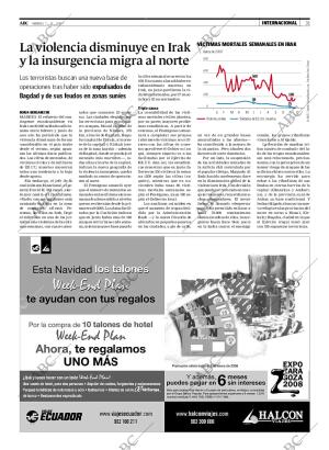 ABC MADRID 07-12-2007 página 31