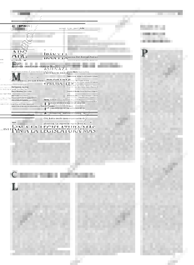 ABC MADRID 07-12-2007 página 4