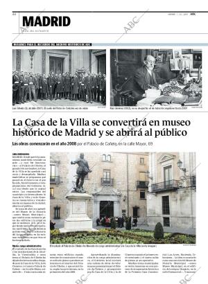 ABC MADRID 07-12-2007 página 44