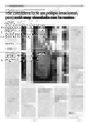 ABC MADRID 07-12-2007 página 76