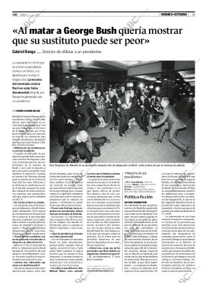 ABC MADRID 07-12-2007 página 81