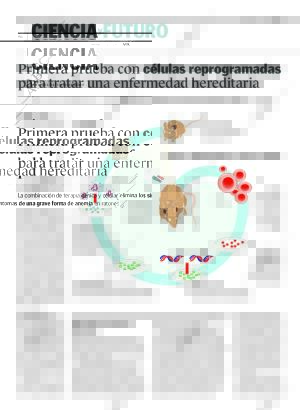 ABC MADRID 07-12-2007 página 86