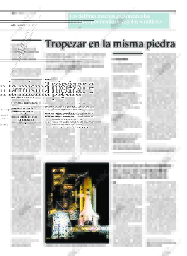 ABC MADRID 07-12-2007 página 87