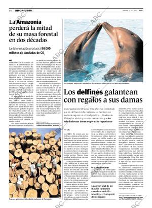 ABC MADRID 07-12-2007 página 88