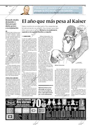 ABC MADRID 07-12-2007 página 91