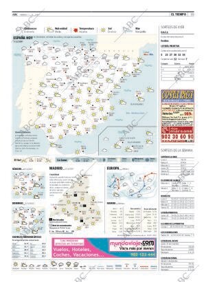 ABC MADRID 07-12-2007 página 99