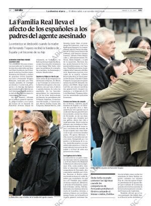 ABC MADRID 08-12-2007 página 14