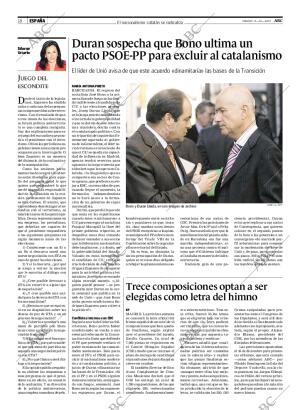 ABC MADRID 08-12-2007 página 18