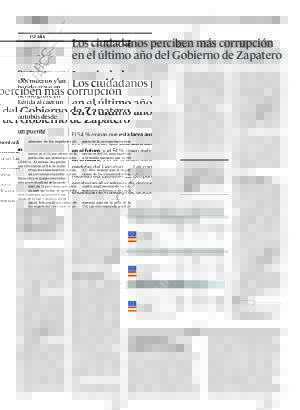 ABC MADRID 08-12-2007 página 20