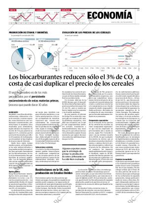 ABC MADRID 08-12-2007 página 33