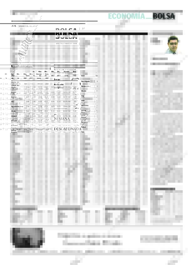 ABC MADRID 08-12-2007 página 37