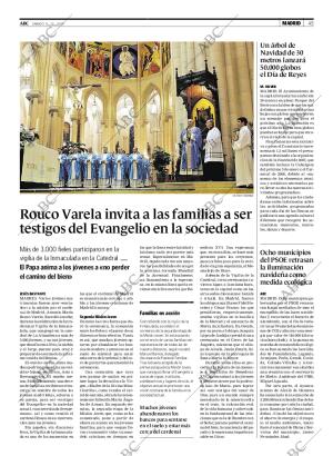 ABC MADRID 08-12-2007 página 45