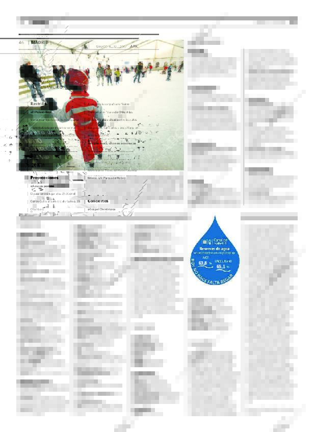 ABC MADRID 08-12-2007 página 46
