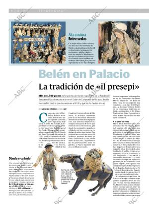 ABC MADRID 08-12-2007 página 54