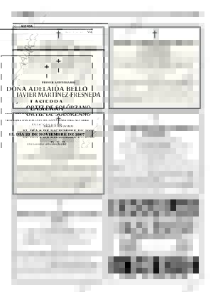 ABC MADRID 08-12-2007 página 62