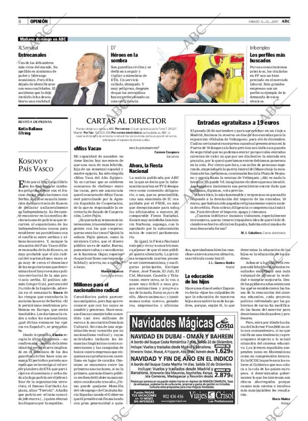 ABC MADRID 08-12-2007 página 8