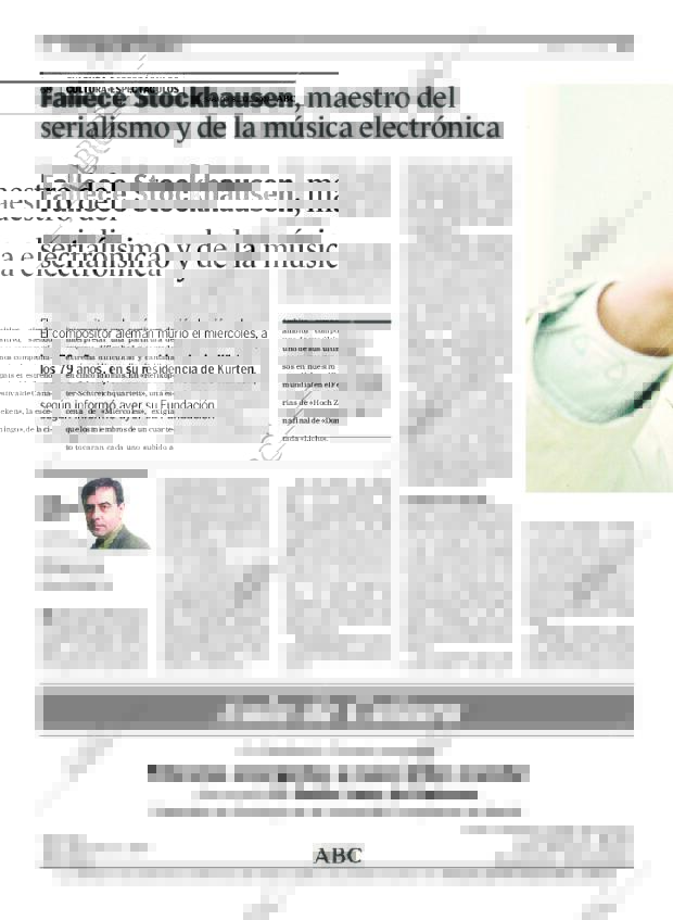 ABC MADRID 08-12-2007 página 80